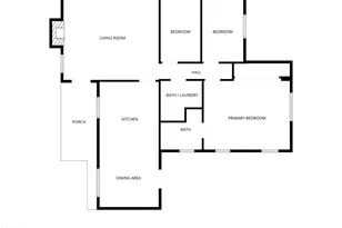 30040 Jamaica Dunes Dr, Tehachapi, CA 93561 - Photo 35