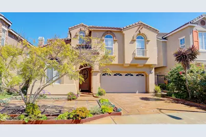 1734 S Hill Road, Ventura, CA 93003 - Photo 51