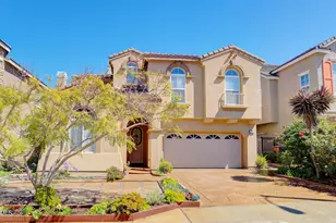 1734 S Hill Rd, Ventura, CA 93003 - Photo 51