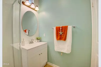 1734 S Hill Road, Ventura, CA 93003 - Photo 43