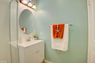 1734 S Hill Rd, Ventura, CA 93003 - Photo 43