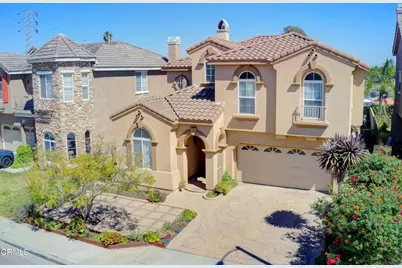 1734 S Hill Road, Ventura, CA 93003 - Photo 63