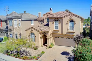 1734 S Hill Rd, Ventura, CA 93003 - Photo 63