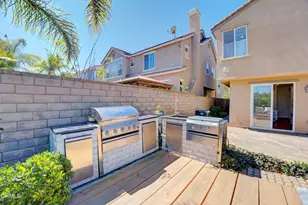 1734 S Hill Rd, Ventura, CA 93003 - Photo 53