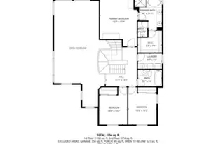 1734 S Hill Rd, Ventura, CA 93003 - Photo 77