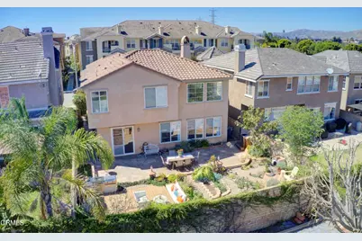 1734 S Hill Road, Ventura, CA 93003 - Photo 65