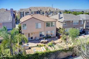 1734 S Hill Rd, Ventura, CA 93003 - Photo 65