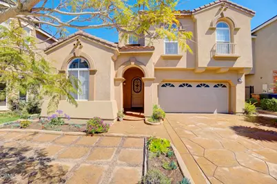 1734 S Hill Road, Ventura, CA 93003 - Photo 1