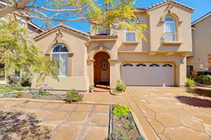 1734 S Hill Rd, Ventura, CA 93003 - Photo 1