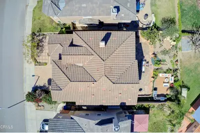 1734 S Hill Road, Ventura, CA 93003 - Photo 11