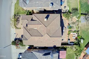 1734 S Hill Rd, Ventura, CA 93003 - Photo 11