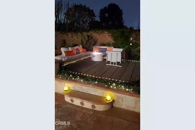 1734 S Hill Road, Ventura, CA 93003 - Photo 71