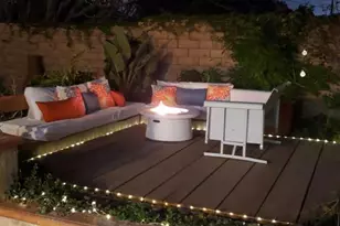 1734 S Hill Rd, Ventura, CA 93003 - Photo 71