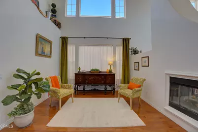 1734 S Hill Road, Ventura, CA 93003 - Photo 17