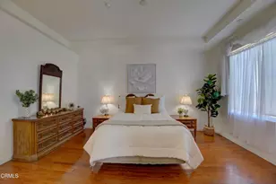 1734 S Hill Rd, Ventura, CA 93003 - Photo 33