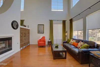 1734 S Hill Road, Ventura, CA 93003 - Photo 21