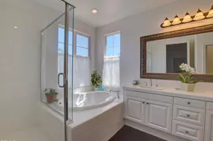 1734 S Hill Rd, Ventura, CA 93003 - Photo 35