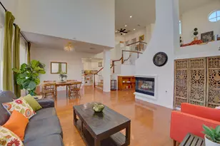 1734 S Hill Rd, Ventura, CA 93003 - Photo 27