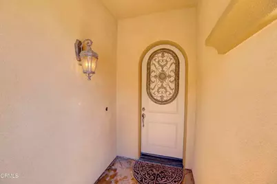 1734 S Hill Road, Ventura, CA 93003 - Photo 13