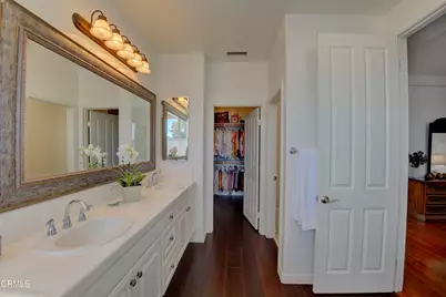 1734 S Hill Road, Ventura, CA 93003 - Photo 37