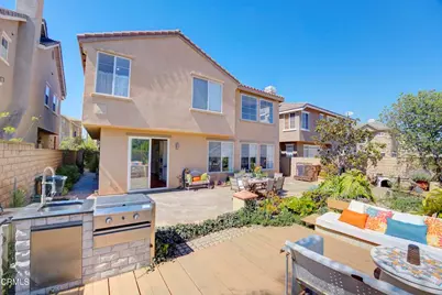 1734 S Hill Road, Ventura, CA 93003 - Photo 55