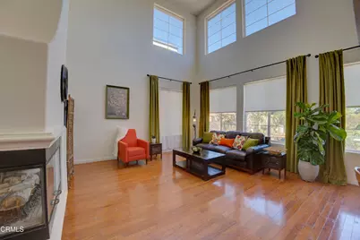 1734 S Hill Road, Ventura, CA 93003 - Photo 19