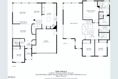 1734 S Hill Road, Ventura, CA 93003 - Photo 75