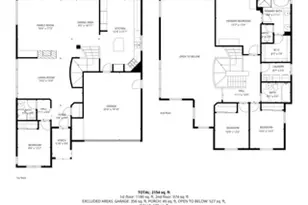 1734 S Hill Rd, Ventura, CA 93003 - Photo 75