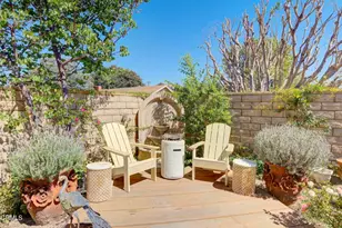 1734 S Hill Rd, Ventura, CA 93003 - Photo 7