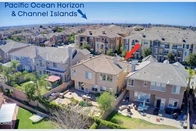 1734 S Hill Road, Ventura, CA 93003 - Photo 9