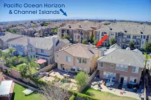 1734 S Hill Rd, Ventura, CA 93003 - Photo 9