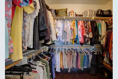 1734 S Hill Road, Ventura, CA 93003 - Photo 39