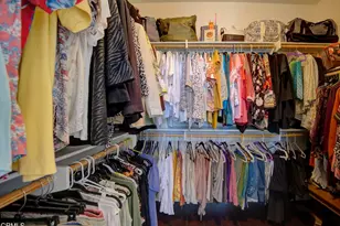 1734 S Hill Rd, Ventura, CA 93003 - Photo 39