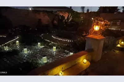 1734 S Hill Road, Ventura, CA 93003 - Photo 73