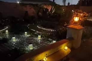 1734 S Hill Rd, Ventura, CA 93003 - Photo 73