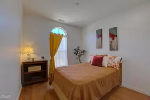 1734 S Hill Rd, Ventura, CA 93003 - Photo 45