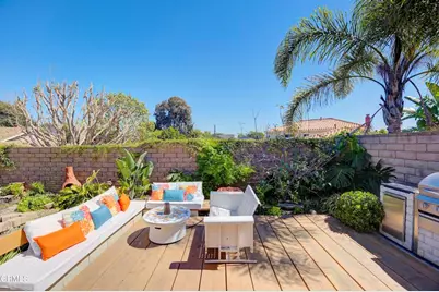 1734 S Hill Road, Ventura, CA 93003 - Photo 61