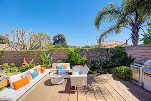 1734 S Hill Rd, Ventura, CA 93003 - Photo 61