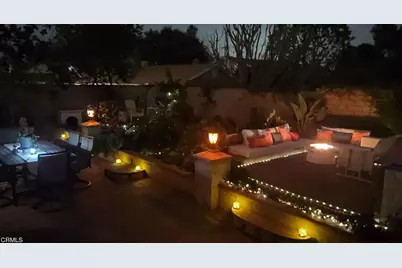 1734 S Hill Road, Ventura, CA 93003 - Photo 69