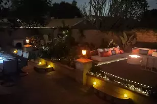 1734 S Hill Rd, Ventura, CA 93003 - Photo 69