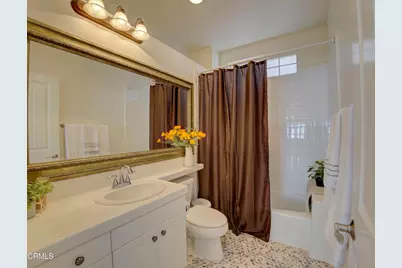 1734 S Hill Road, Ventura, CA 93003 - Photo 47