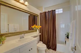 1734 S Hill Rd, Ventura, CA 93003 - Photo 47