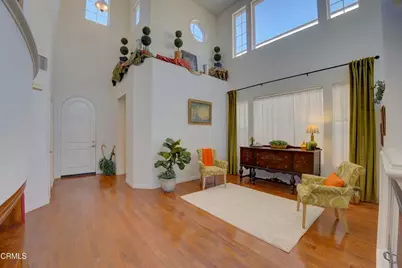 1734 S Hill Road, Ventura, CA 93003 - Photo 15