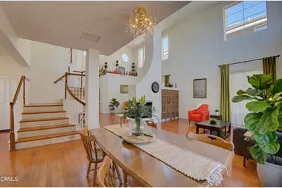 1734 S Hill Road, Ventura, CA 93003 - Photo 3