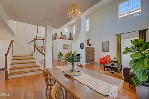 1734 S Hill Rd, Ventura, CA 93003 - Photo 3