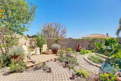 1734 S Hill Road, Ventura, CA 93003 - Photo 59