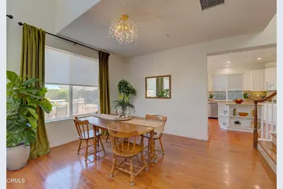 1734 S Hill Road, Ventura, CA 93003 - Photo 23