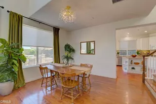 1734 S Hill Rd, Ventura, CA 93003 - Photo 23