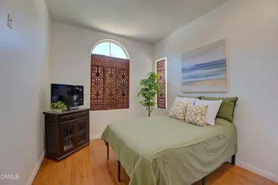 1734 S Hill Road, Ventura, CA 93003 - Photo 41