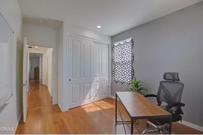 1734 S Hill Road, Ventura, CA 93003 - Photo 49